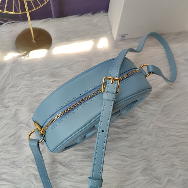 スーパーコピーブランドバッグ素材ディテール